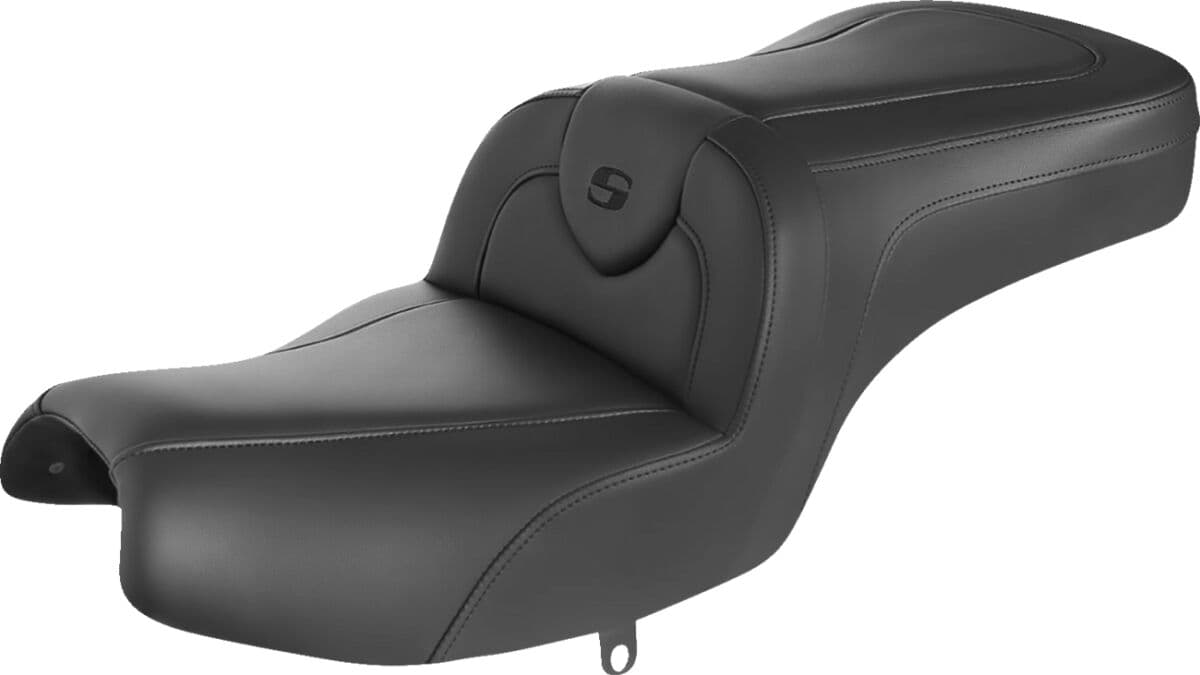 RoadSofa™ Seat