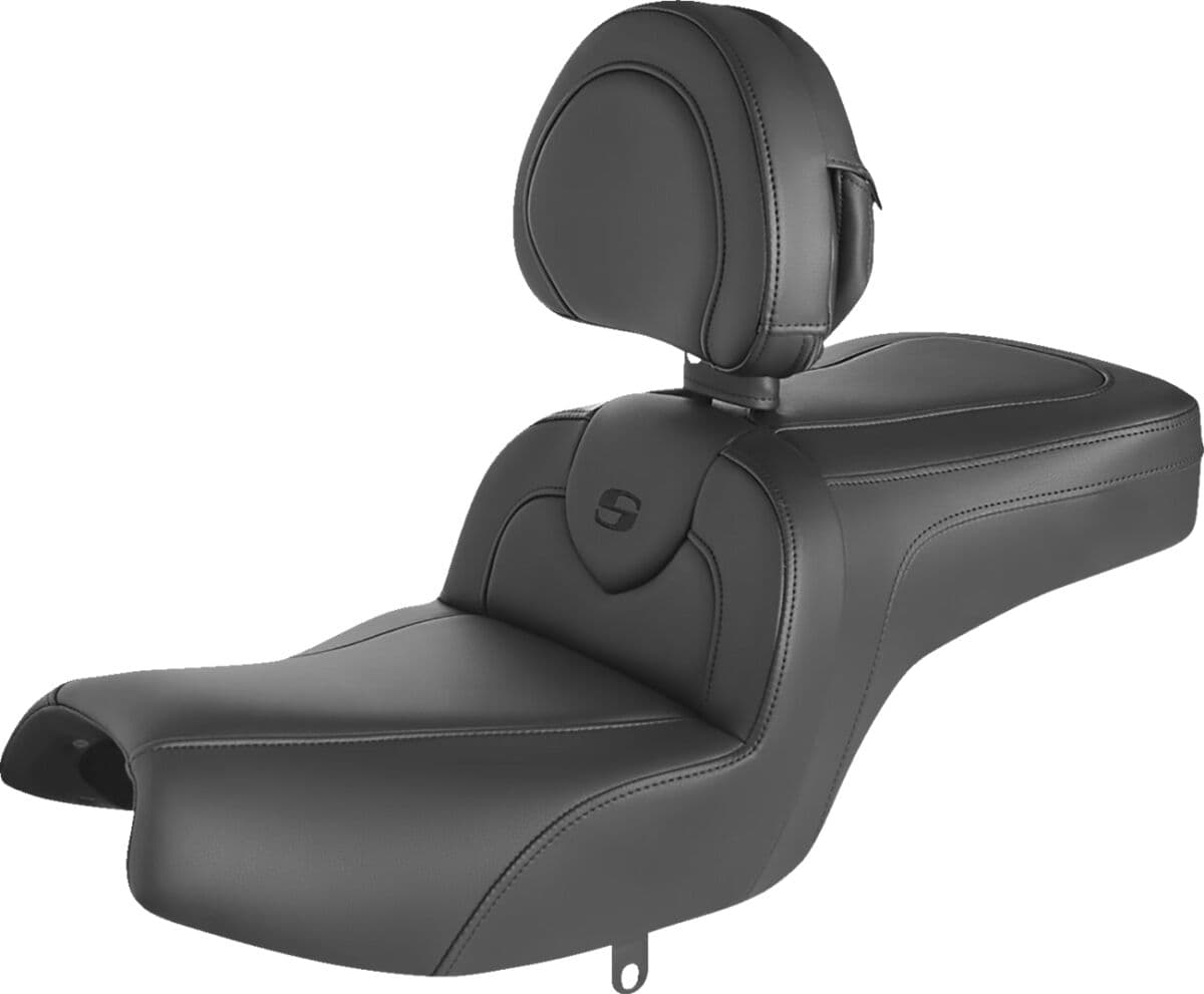 RoadSofa™ Seat