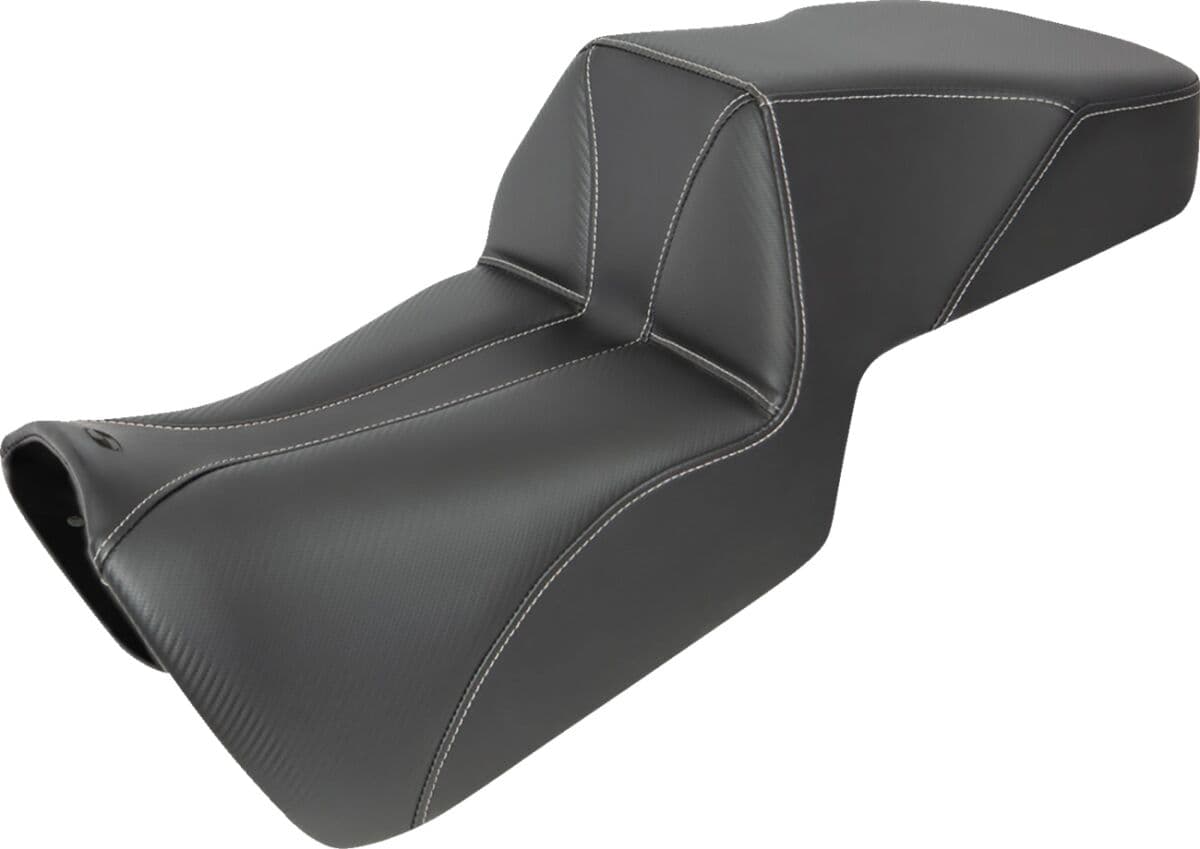 Pan America Adventure Tour Seat