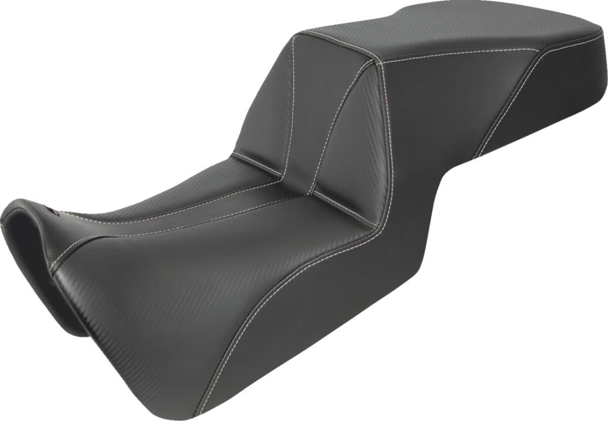 Pan America Adventure Tour Seat