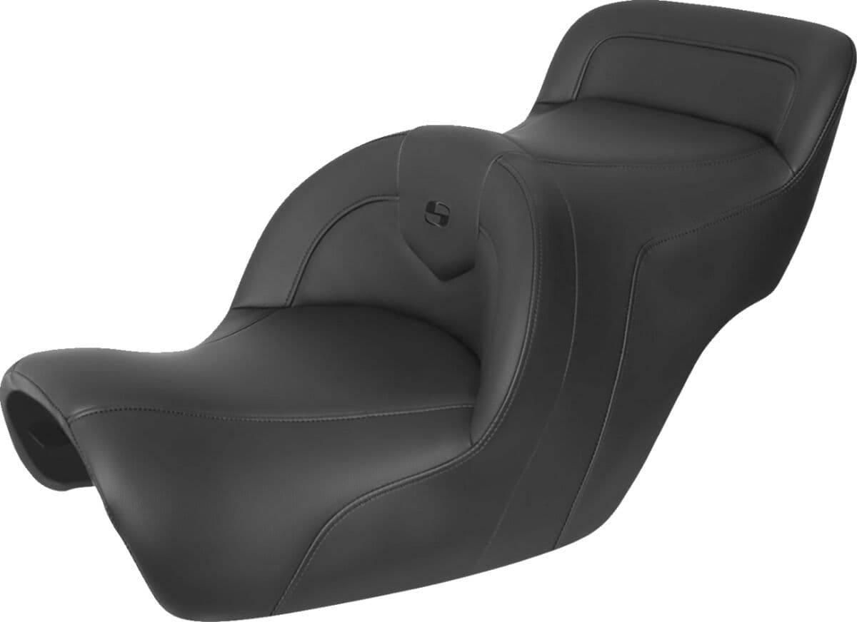 Roadsofa™ Seat