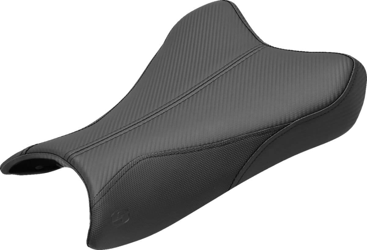 GP-V1 Sport Bike Seat