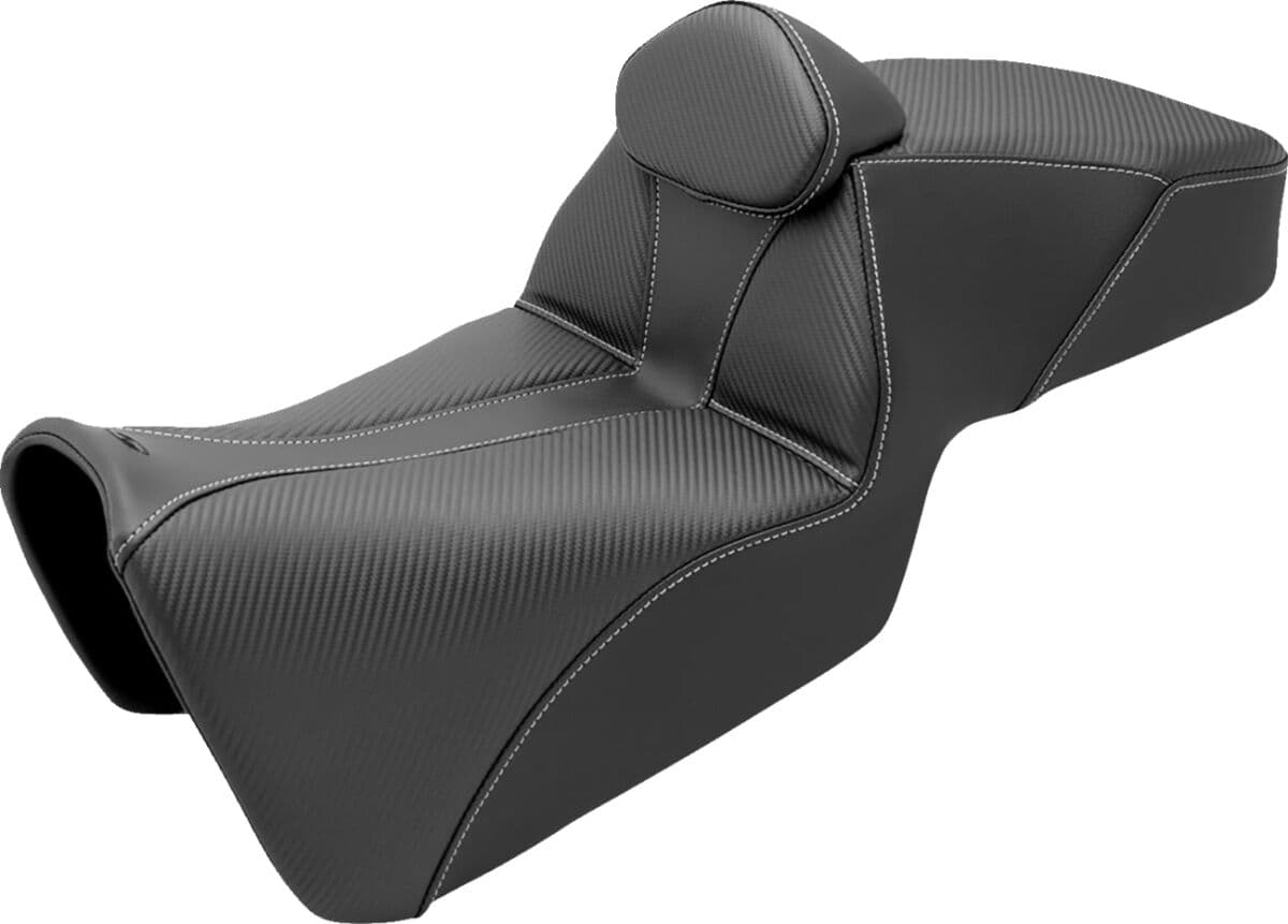 Adventure Tour Seat