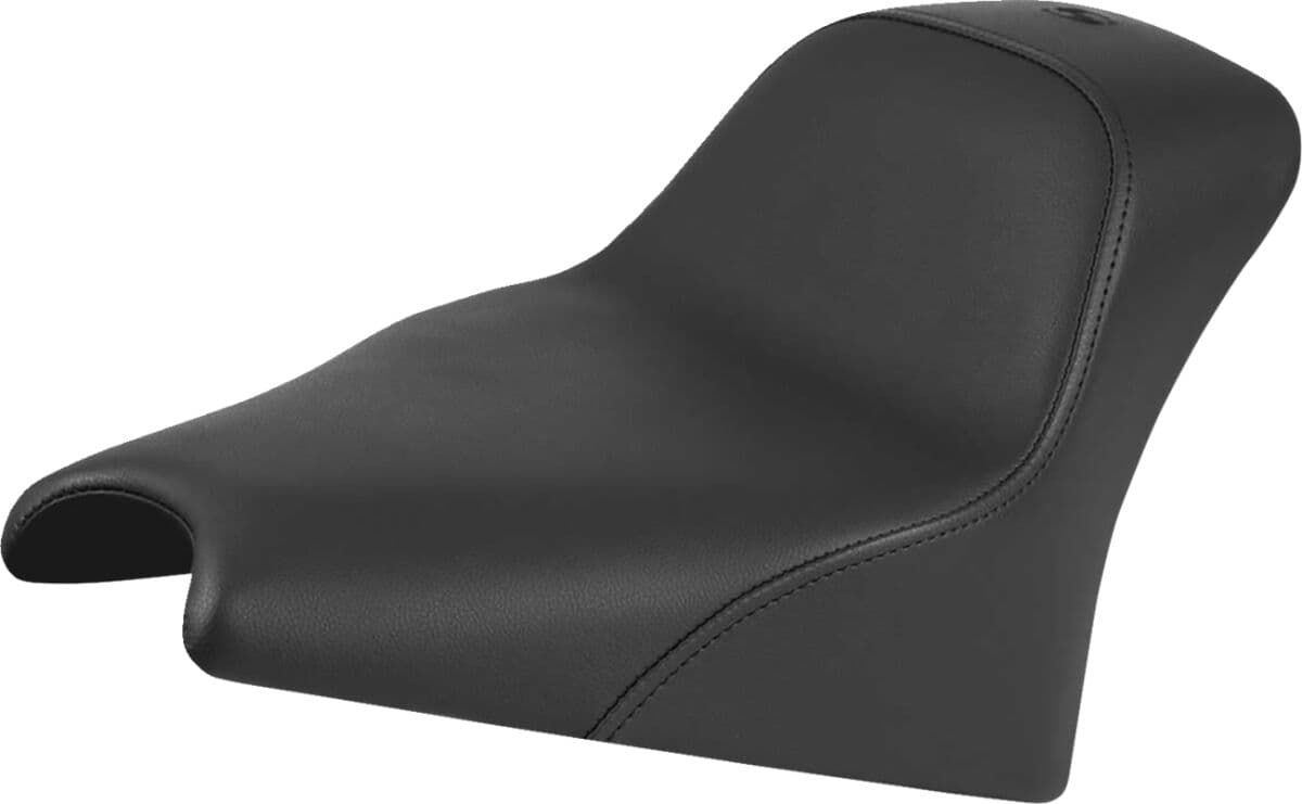 Renegade™ Solo Seat