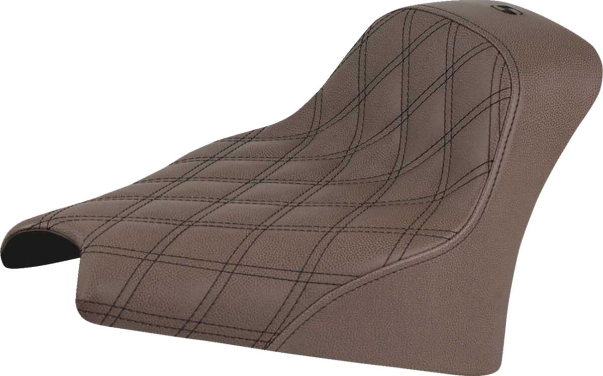 Renegade™ Solo Seat