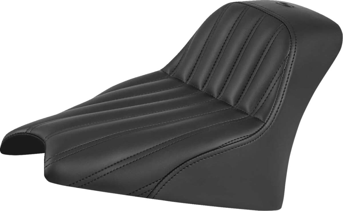 Renegade™ Knuckle Solo Seat