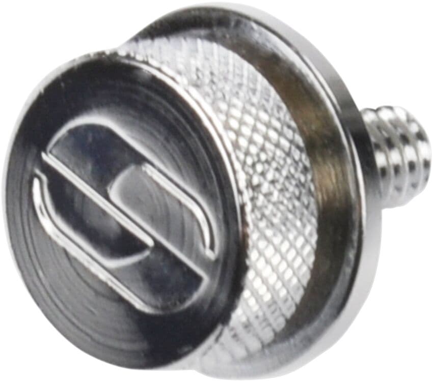 Seat Mounting Knob