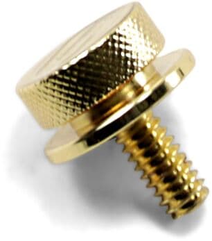 Seat Mounting Knob