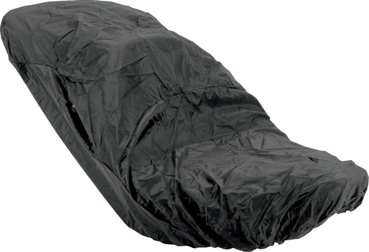 Touring Seat Rain Cover