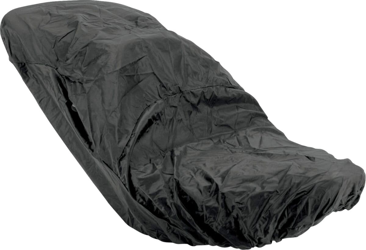 Seat Cover