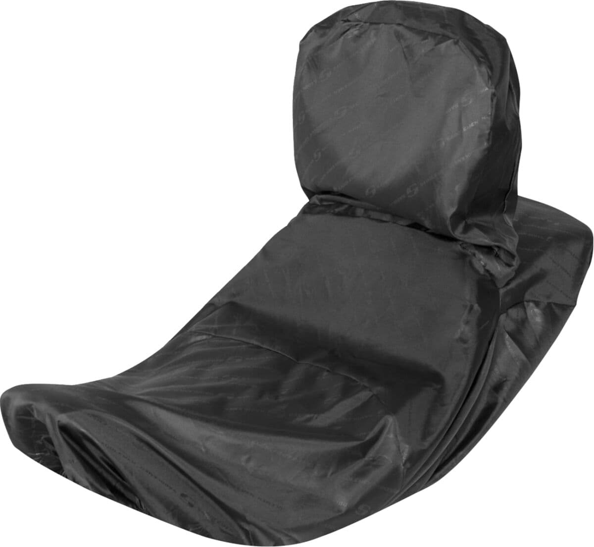 Seat Cover