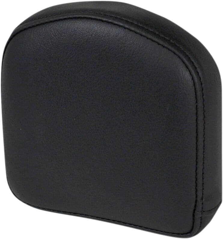 Gravestone Sissy Bar Pad