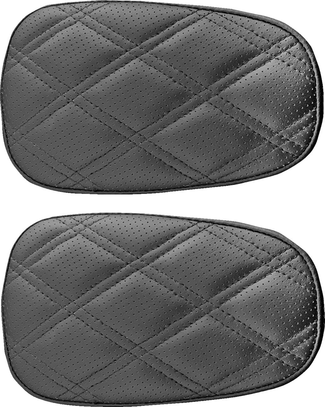 Roadsofa™ Armrest Pad Covers