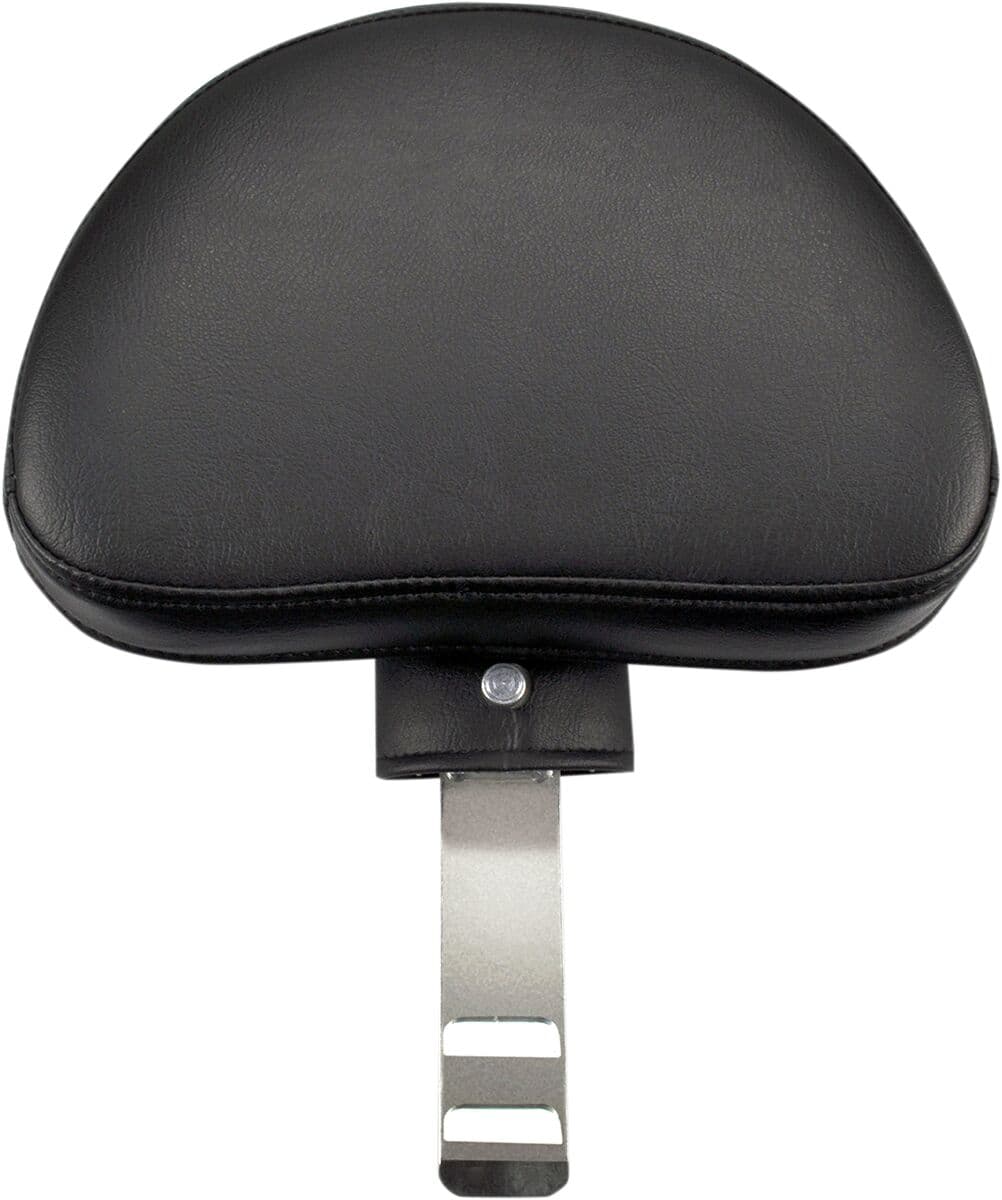 Renegade™ Driver Backrest