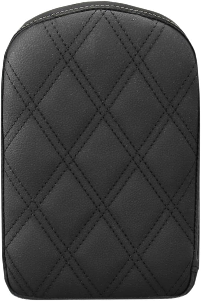 Sissy Bar Pad
