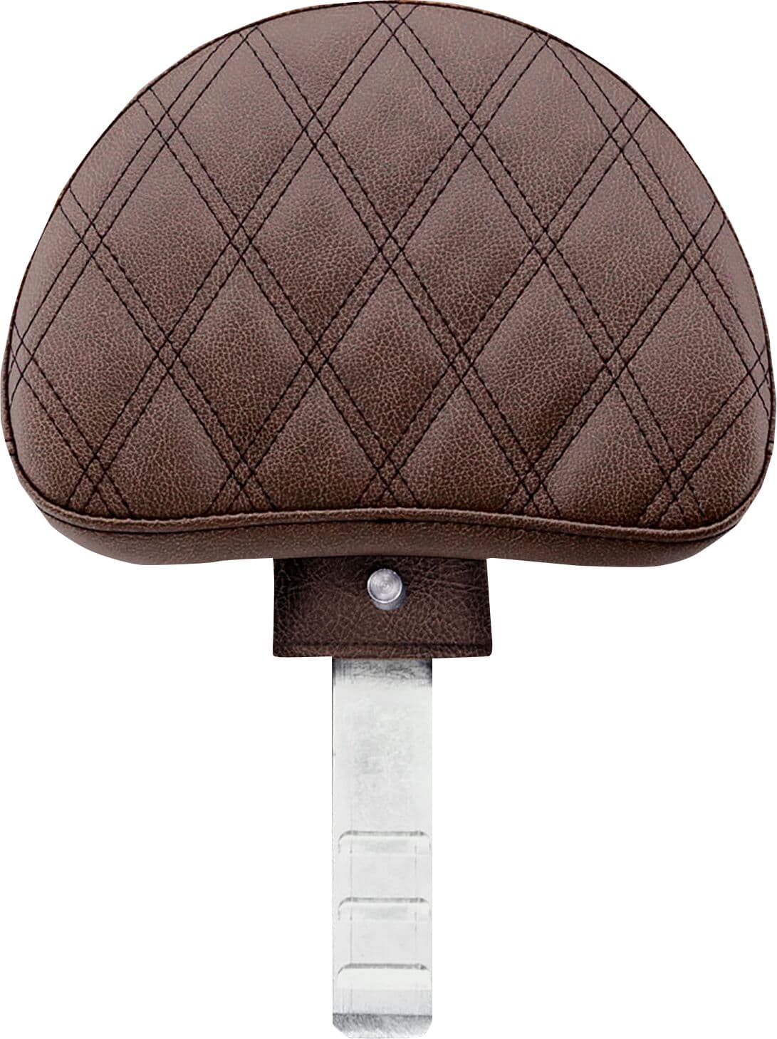 Driver Backrest