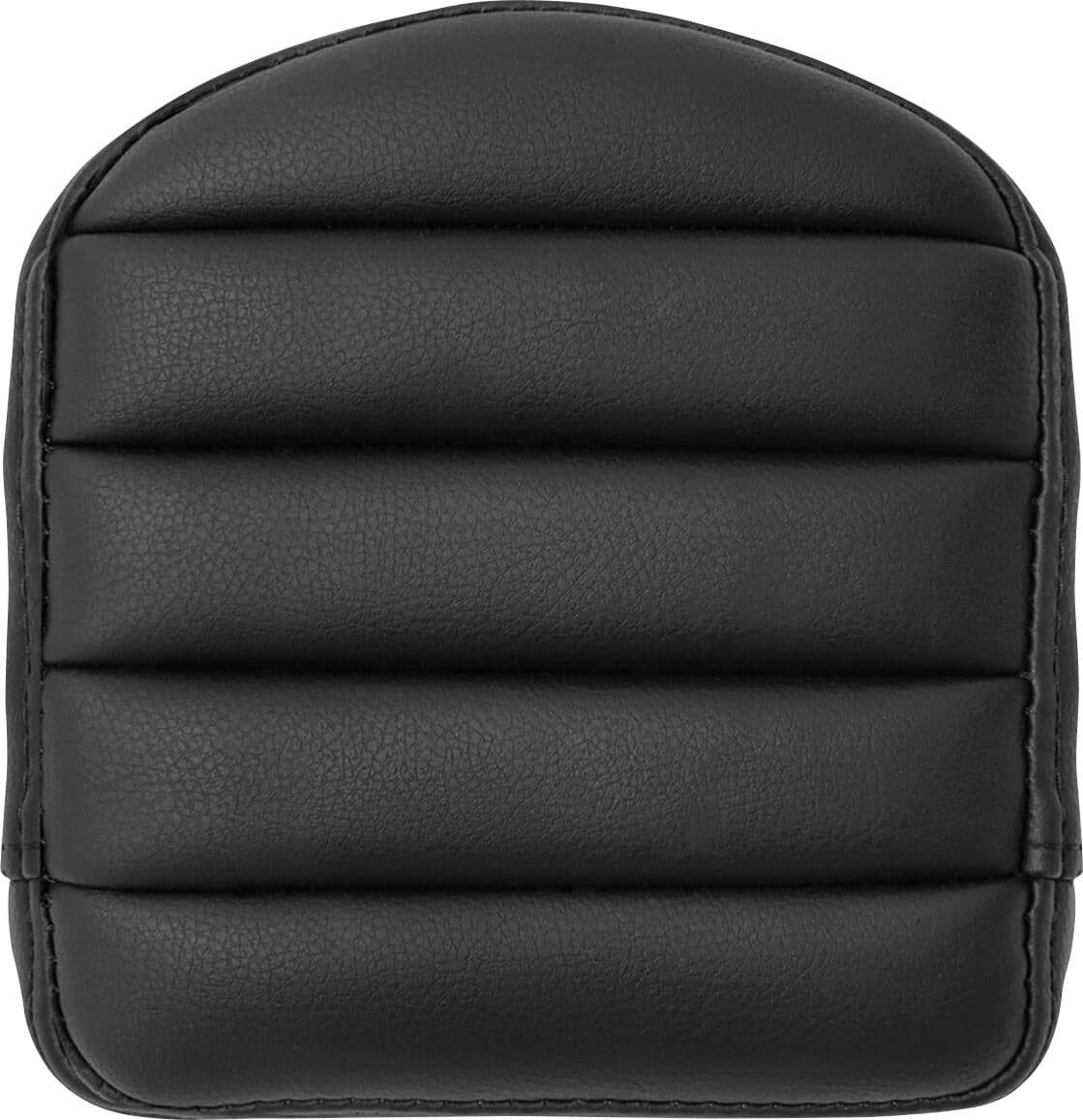 Sissy Bar Pad for Roadsofa™ Step-Up Seat