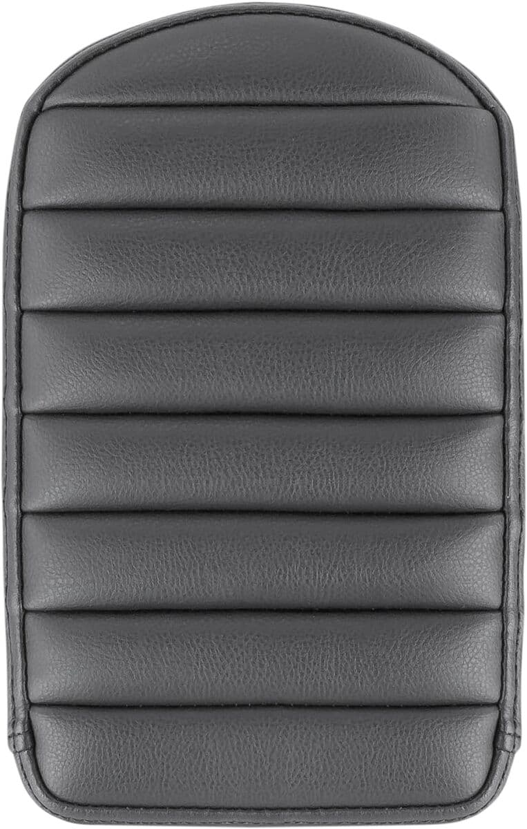 Sissy Bar Pad for Roadsofa™ Step-Up Seat