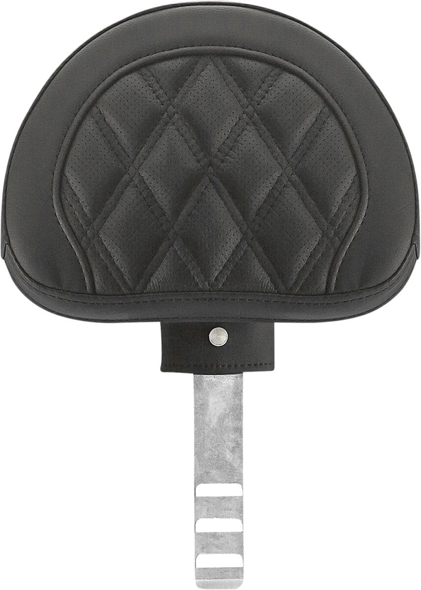 RoadSofa™ Driver's Backrest
