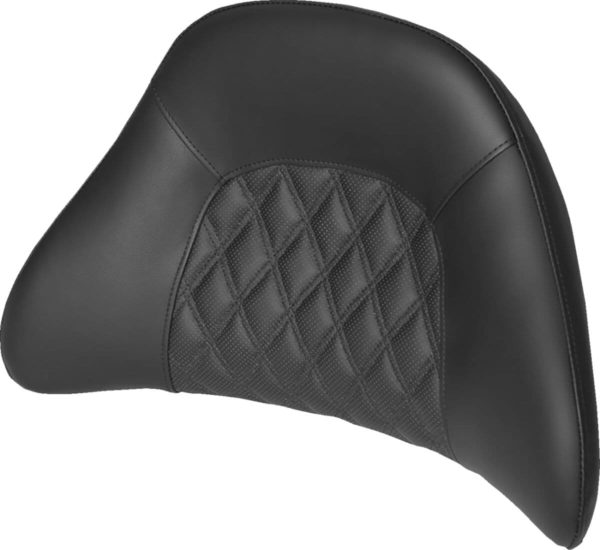 Tour-Pak® Backrest Pad
