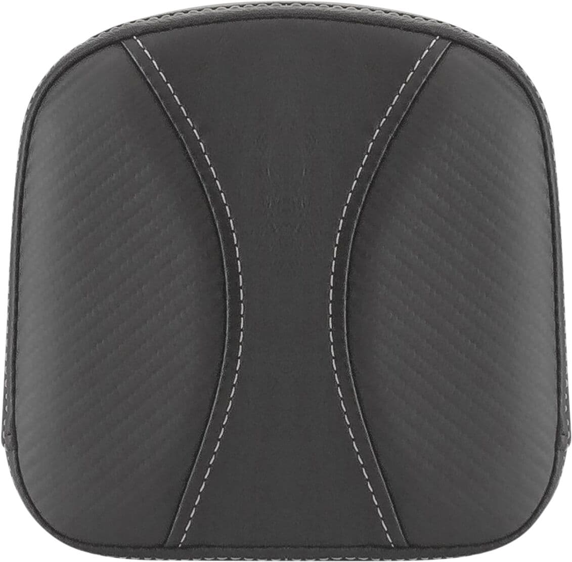 Sissy Bar Pad