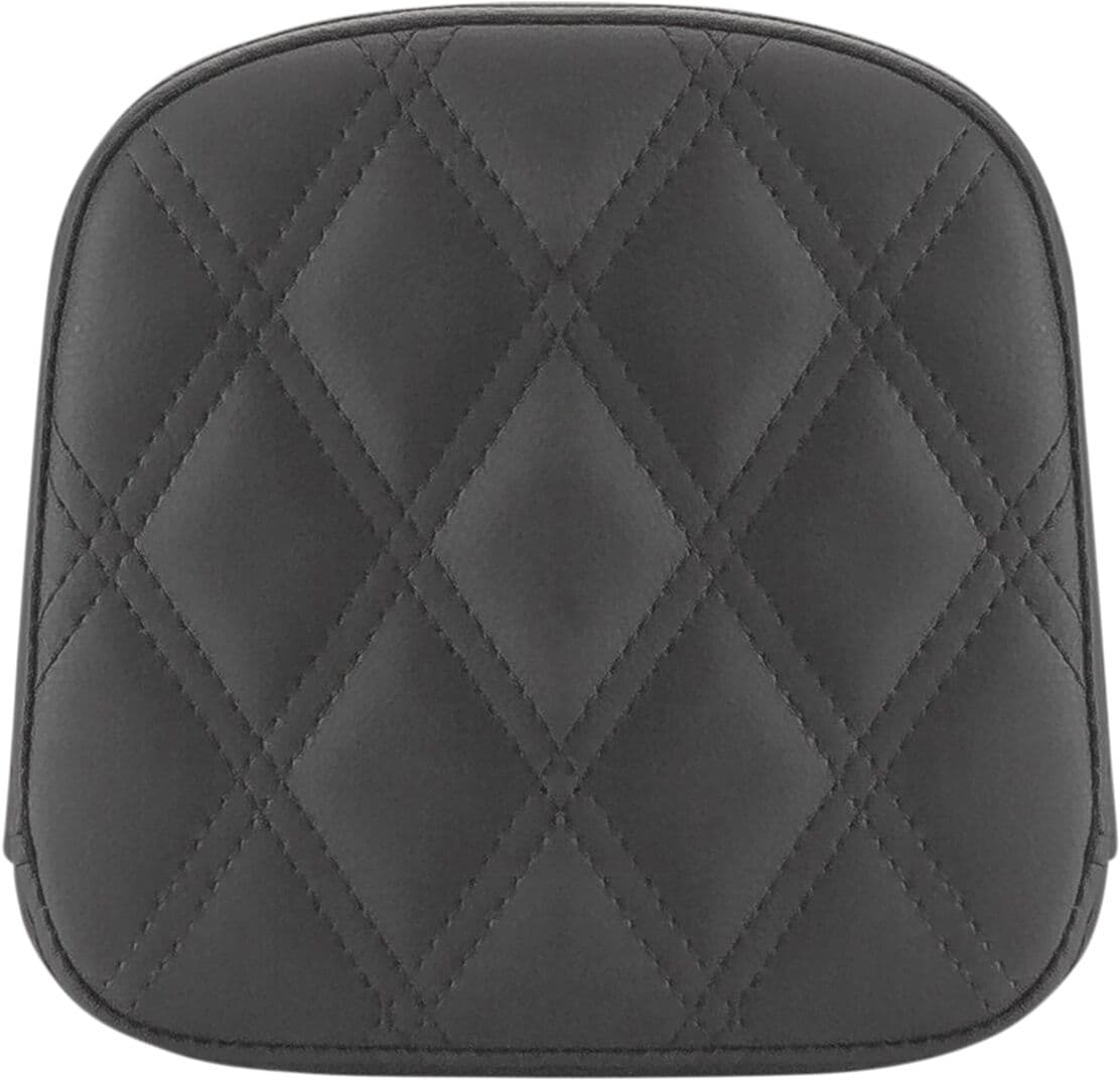 Sissy Bar Pad