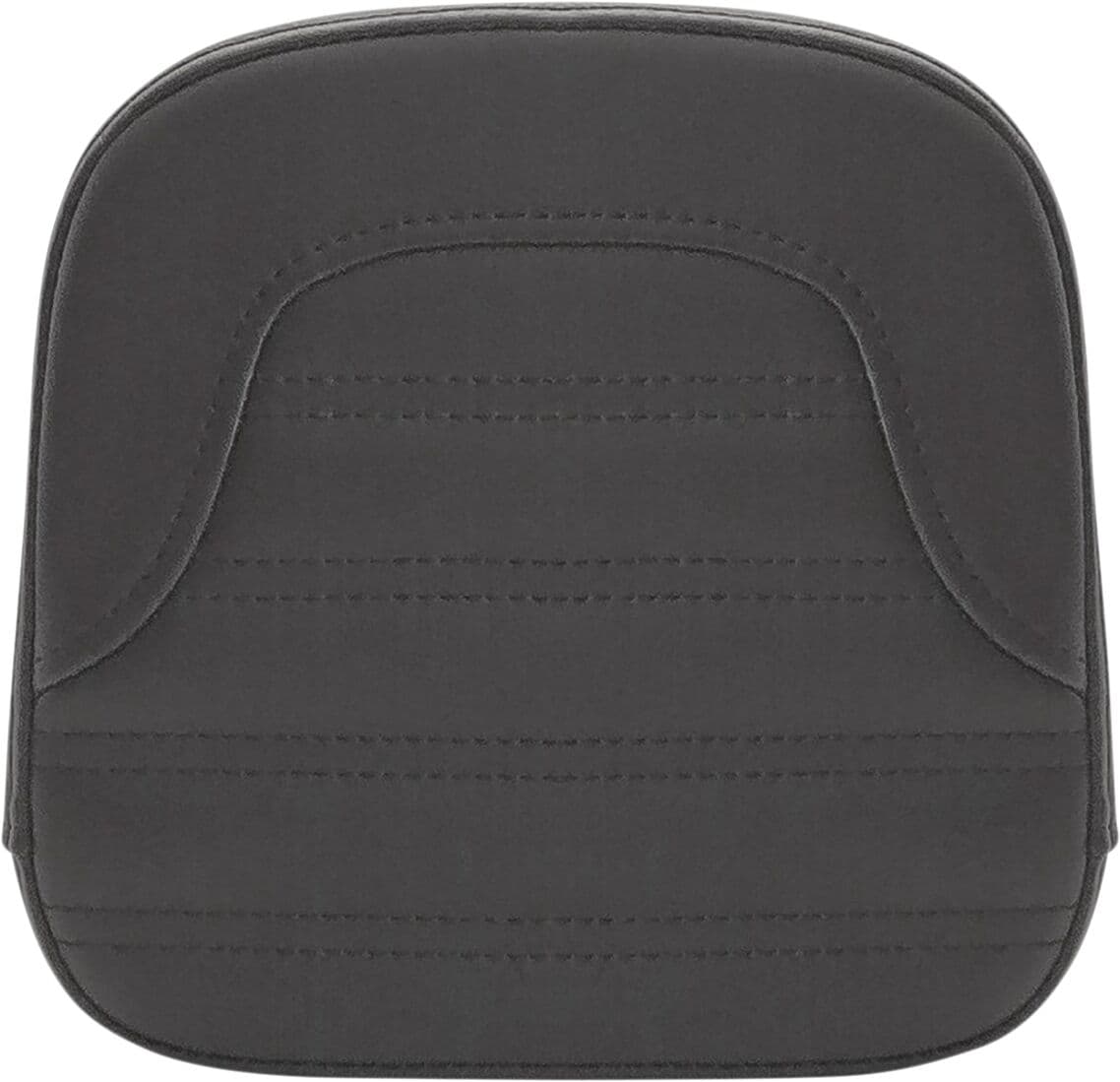 Sissy Bar Pad