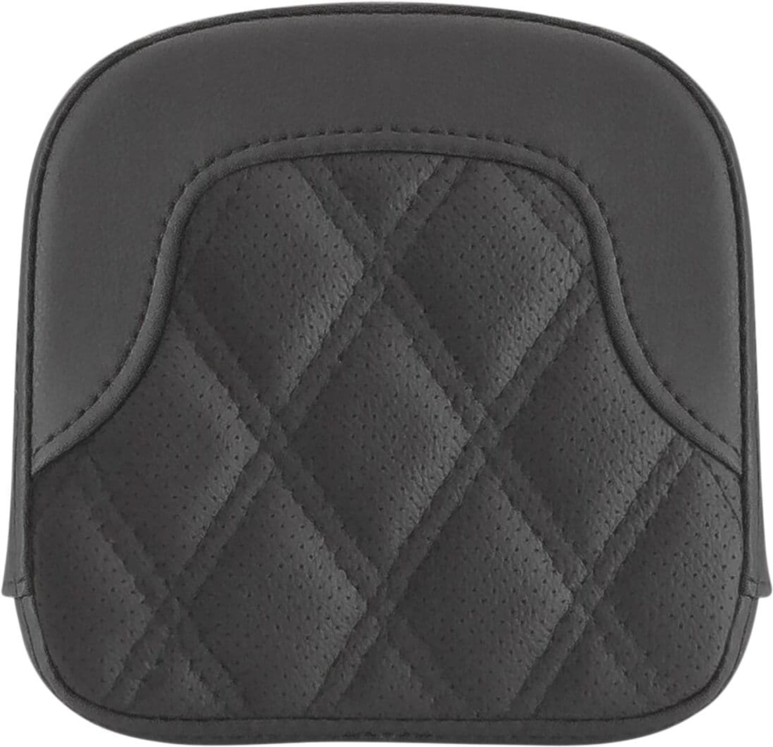Tall Sissy Bar Pad