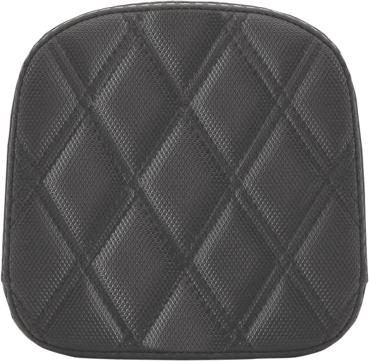 Sissy Bar Pad