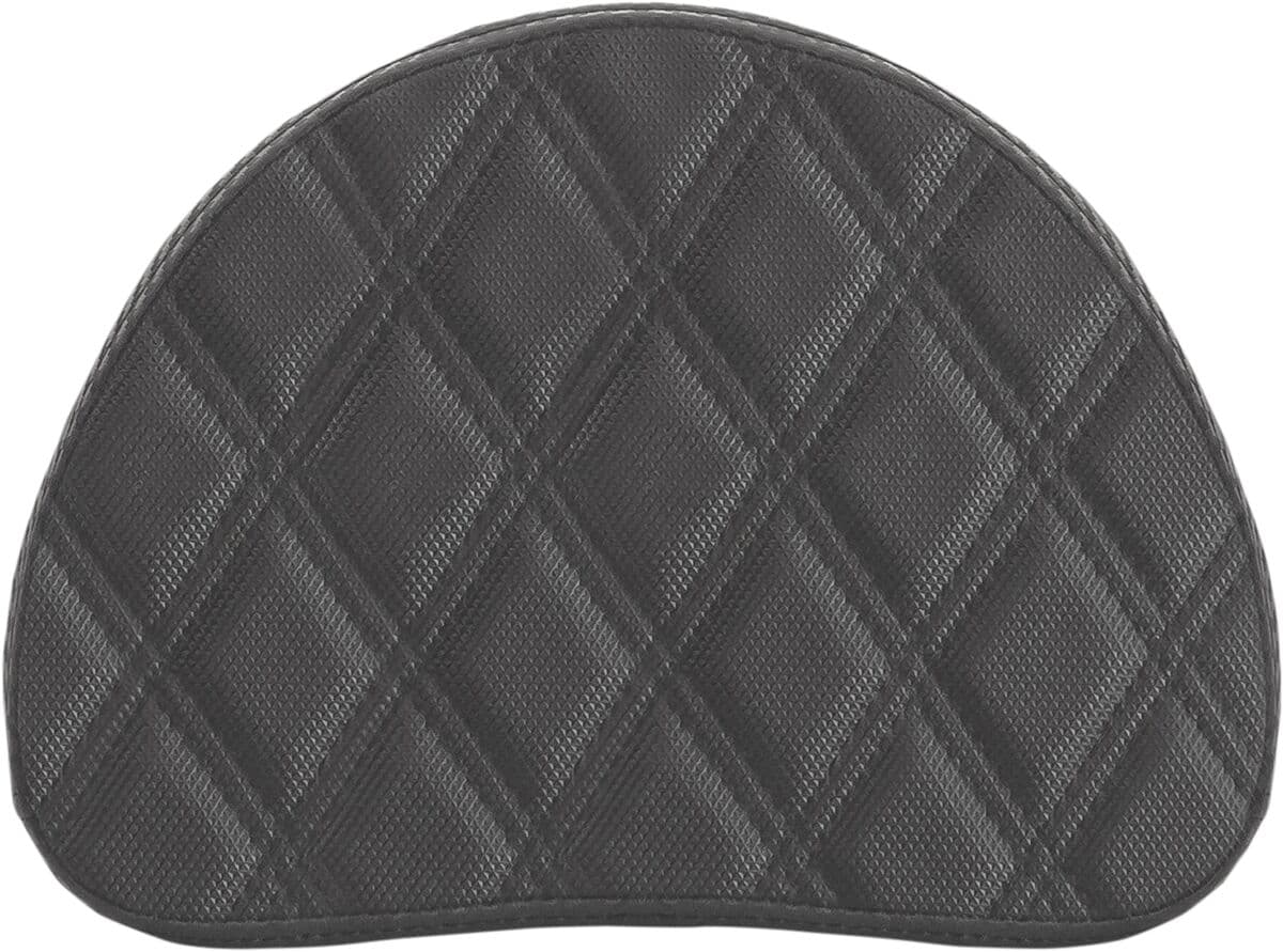 Sissy Bar Pad