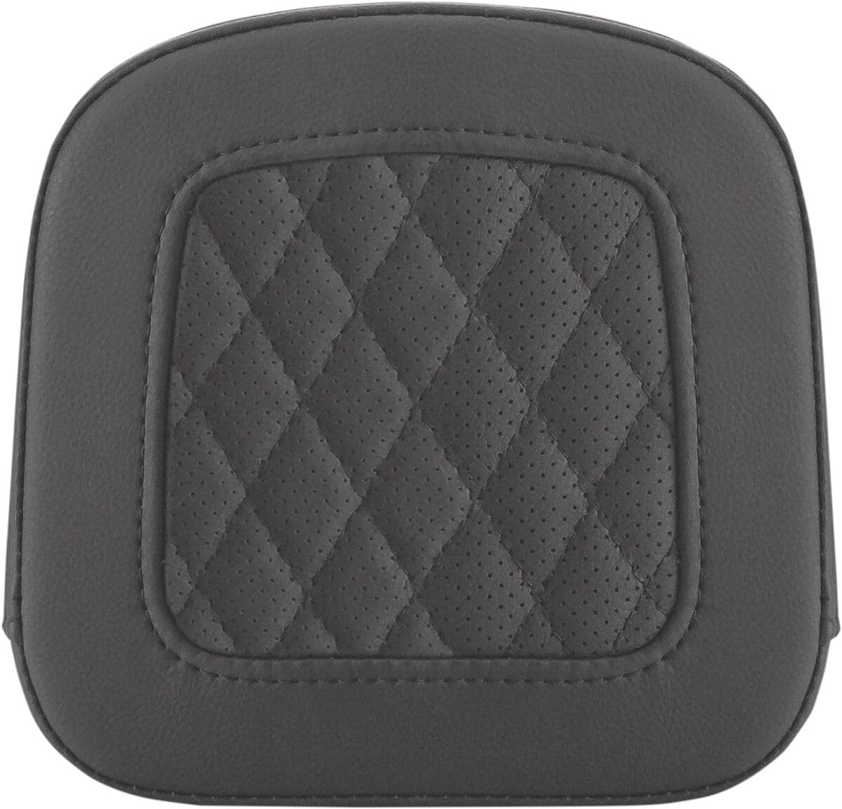 Sissy Bar Pad