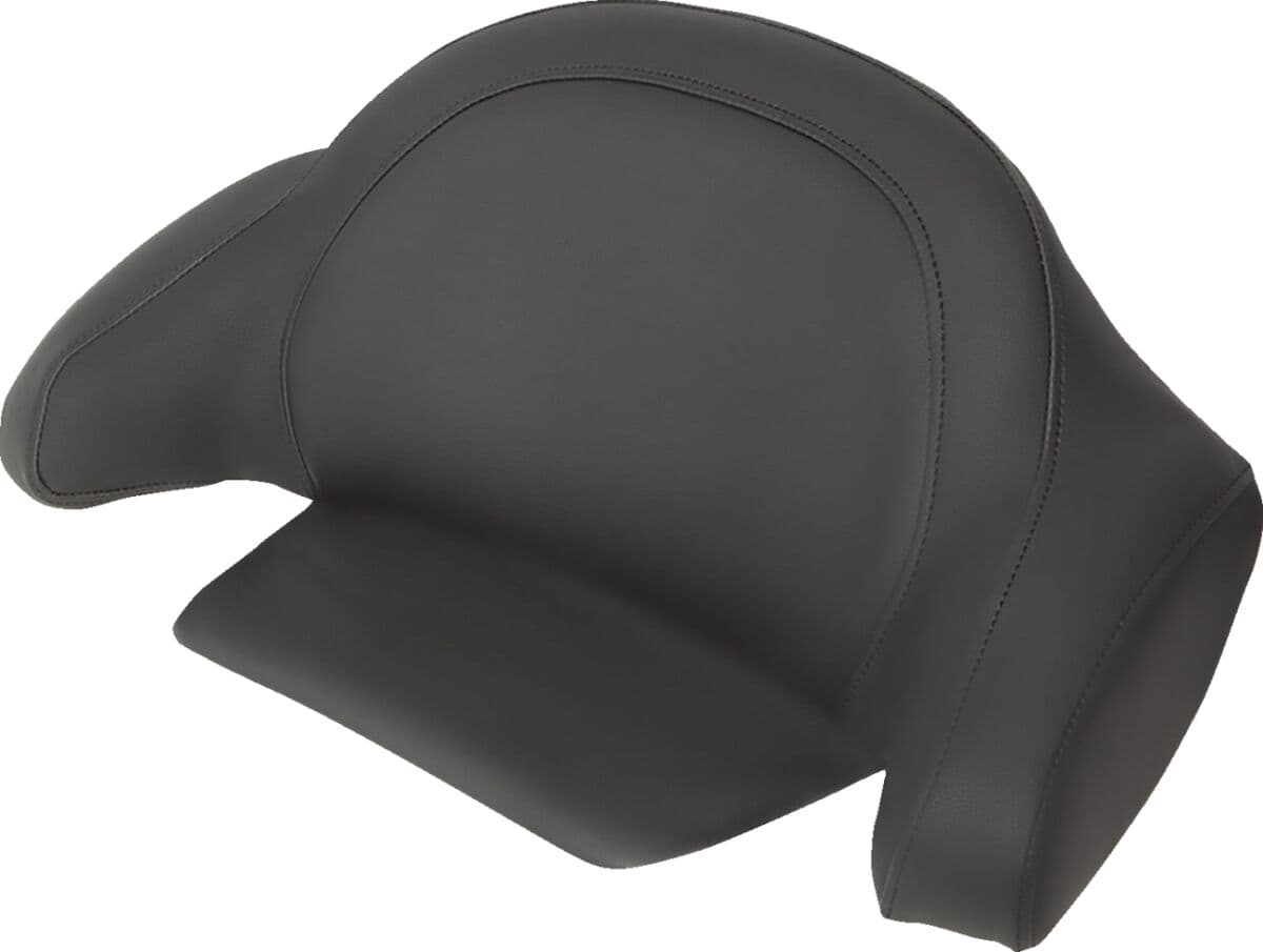 Tour-Pak® for RoadSofa™
