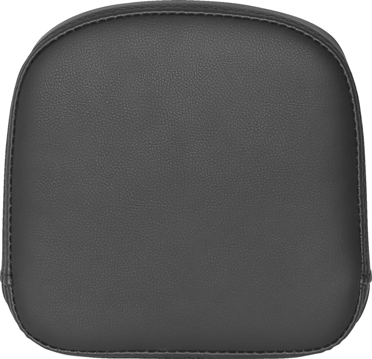 Sissy Bar Pad for RoadSofa™