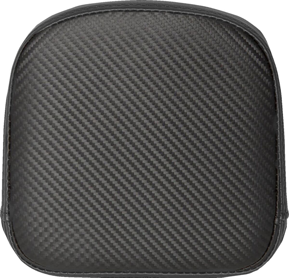 Sissy Bar Pad for RoadSofa™