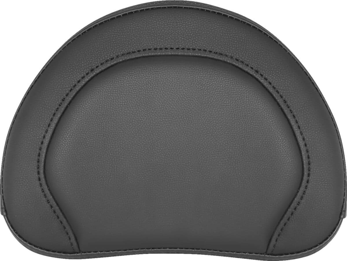 Sissy Bar Pad for RoadSofa™