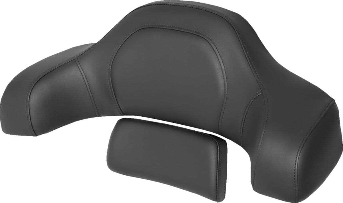 Tour-Pak® for RoadSofa™
