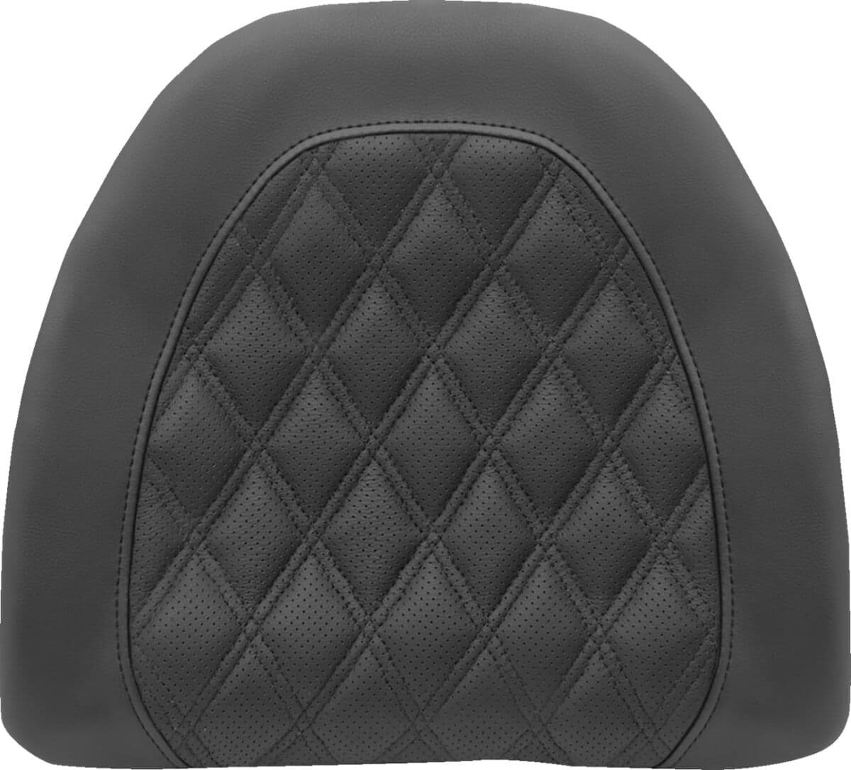 Tour-Pak® Cover for RoadSofa™