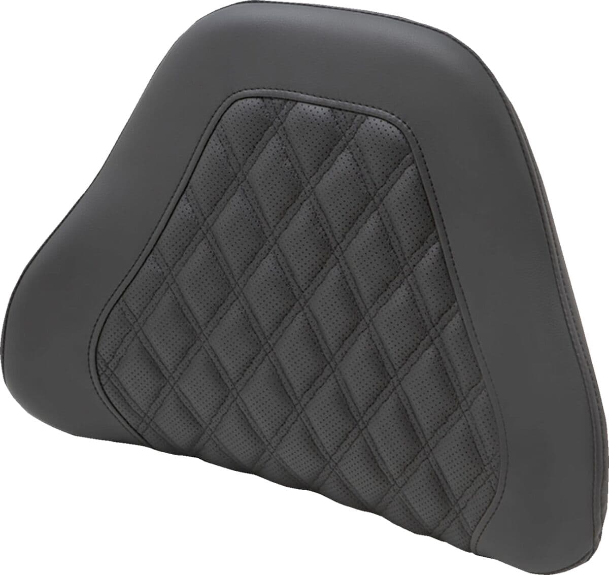 Tour-Pak® Cover for RoadSofa™