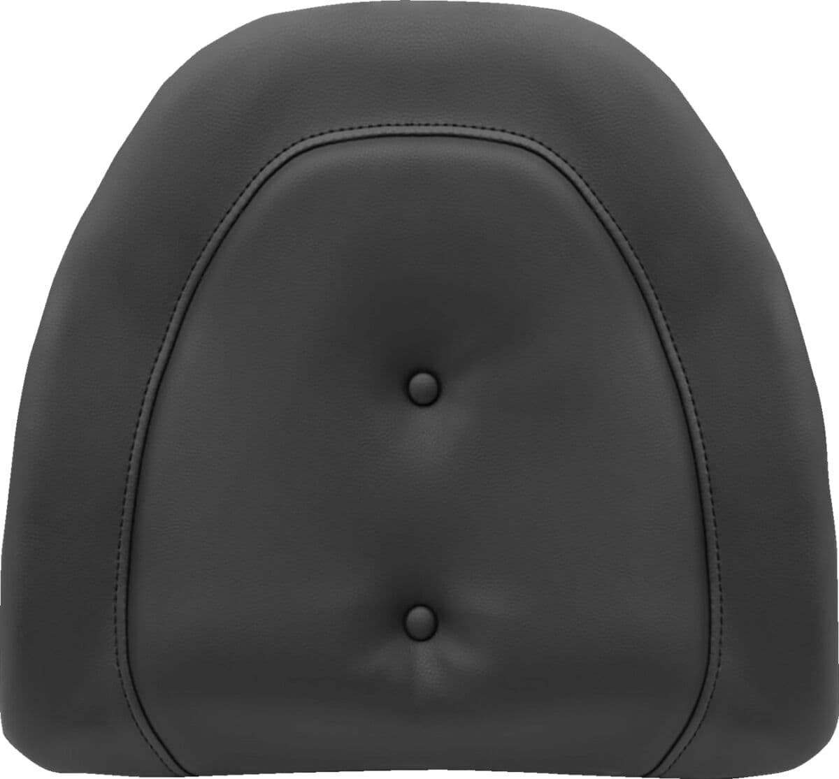 Tour-Pak® Cover for RoadSofa™