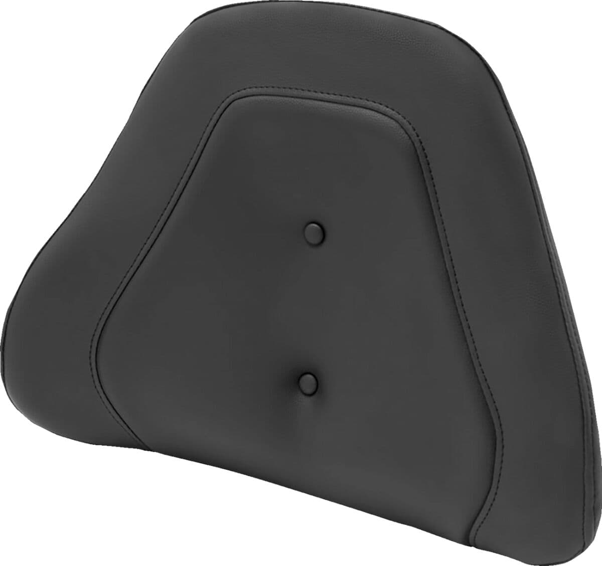 Tour-Pak® Cover for RoadSofa™