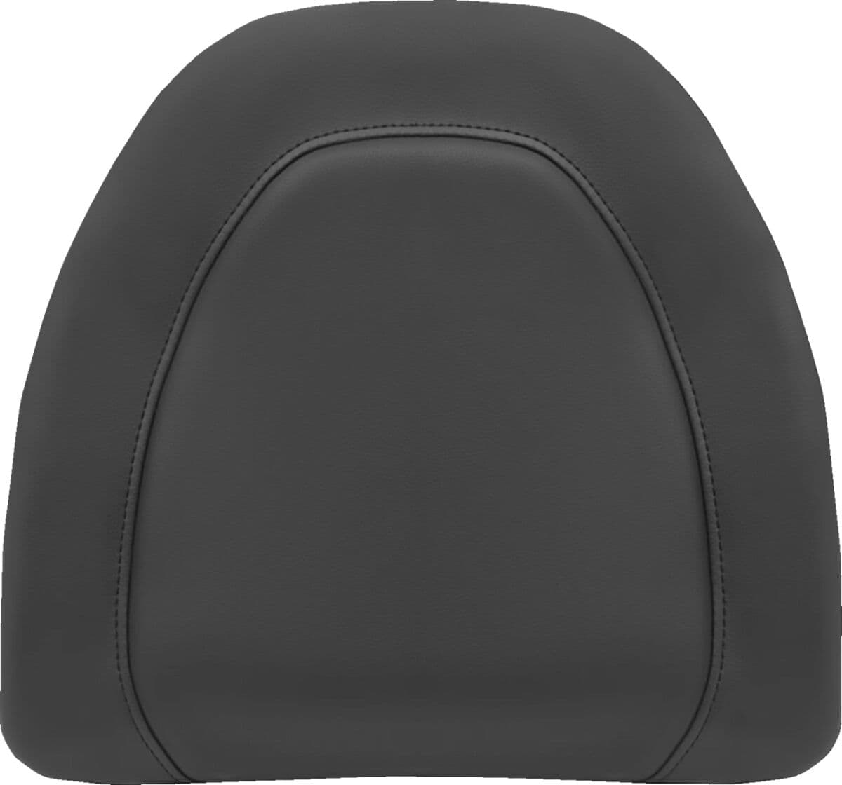 Tour-Pak® Cover for RoadSofa™
