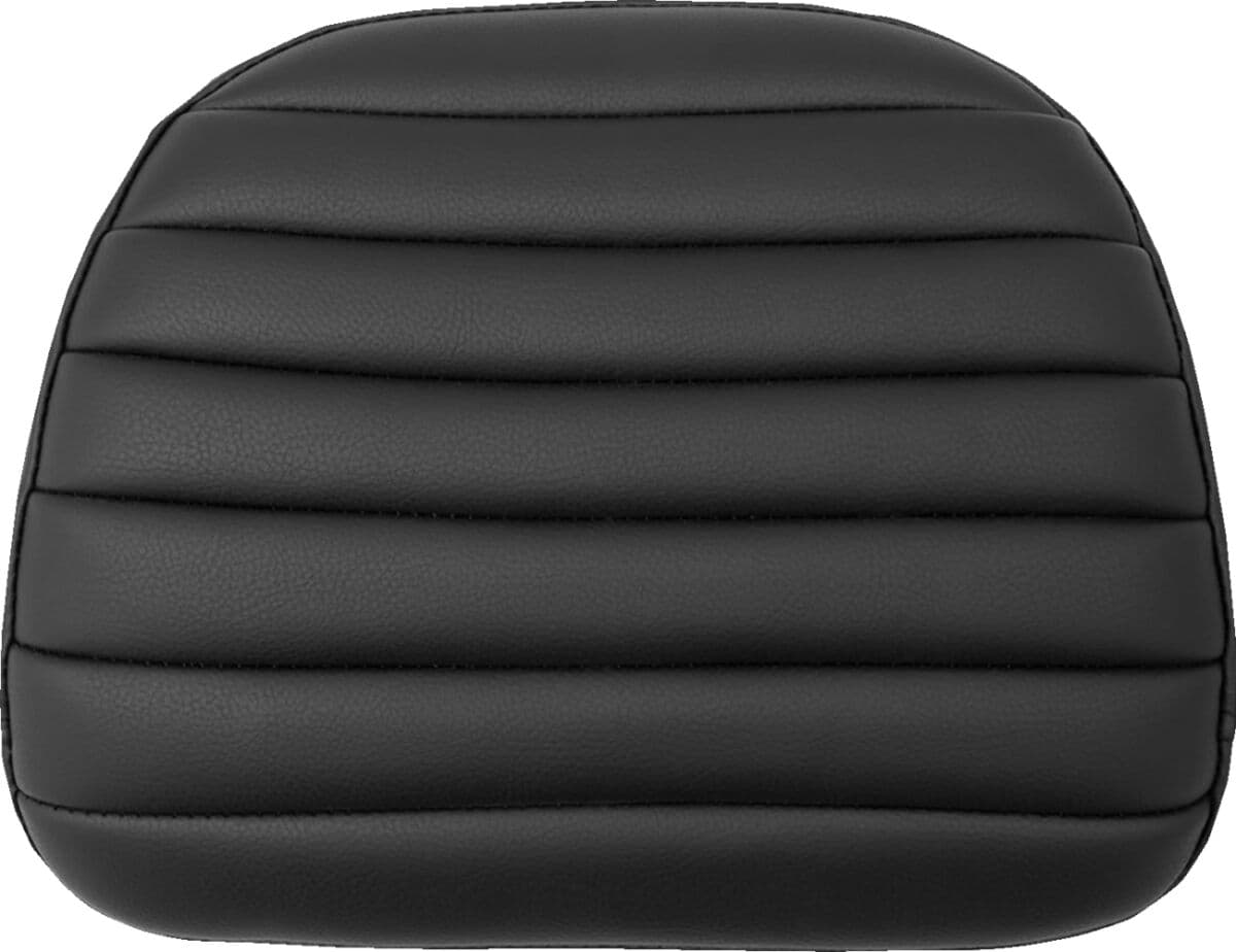 Indian Touring Sissy Bar Pad