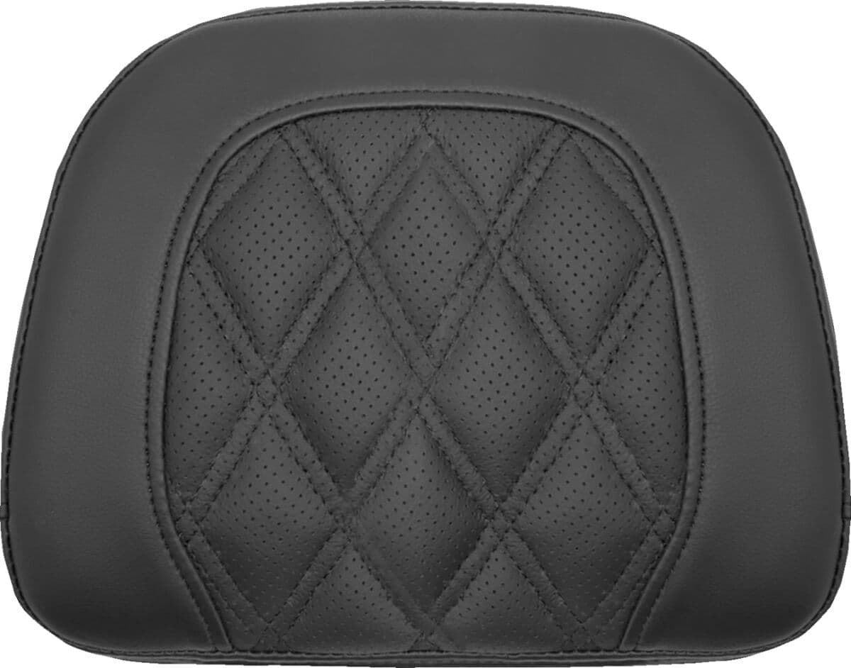 Touring Sissy Bar Pad