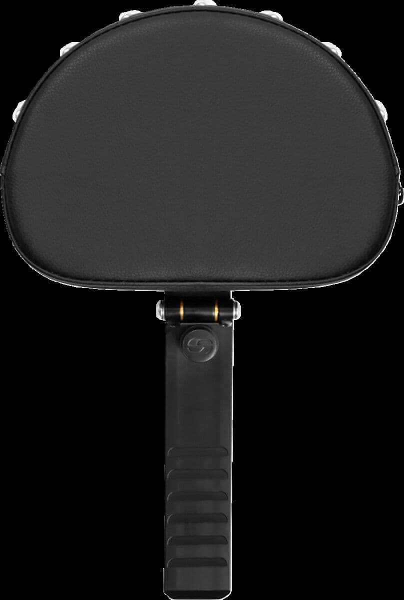 Mini Contoured Backrest
