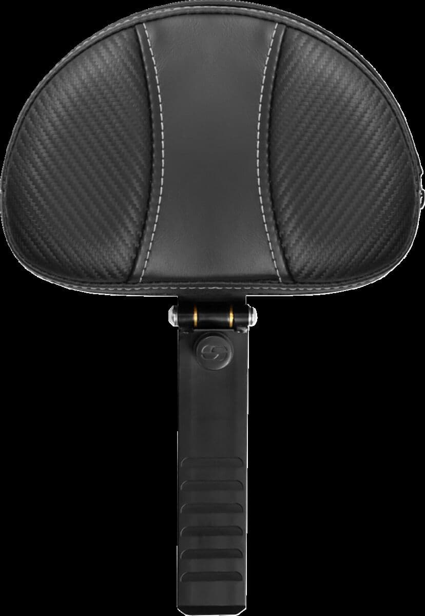 Mini Contoured Backrest
