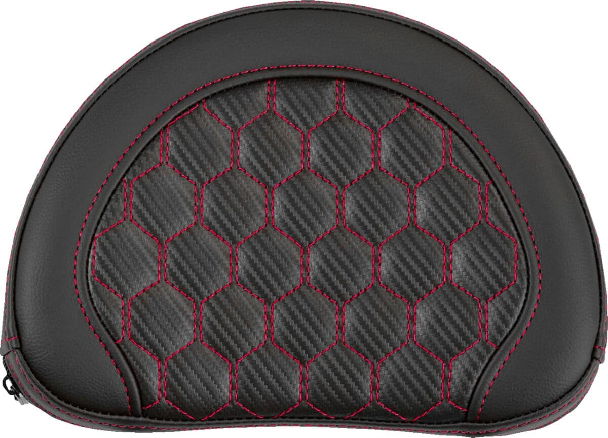 RoadSofa™ Sissy Bar Pad