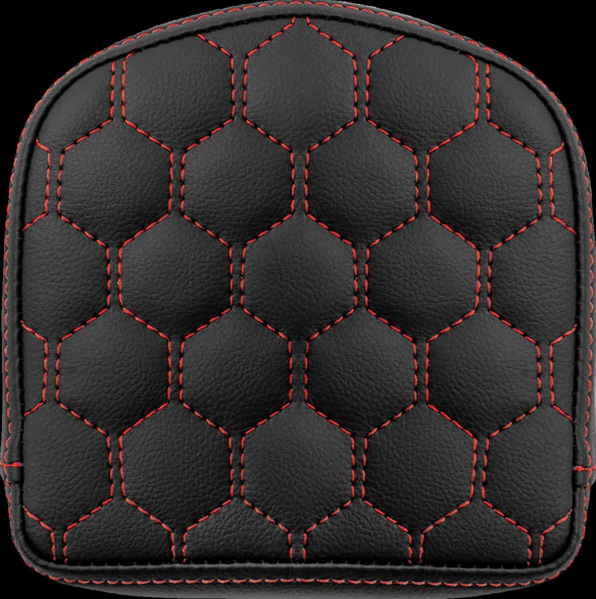 RoadSofa™ Sissy Bar Pad