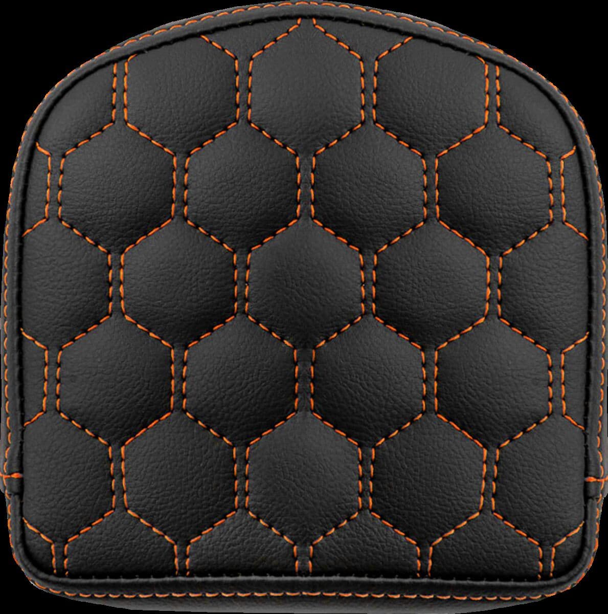RoadSofa™ Sissy Bar Pad