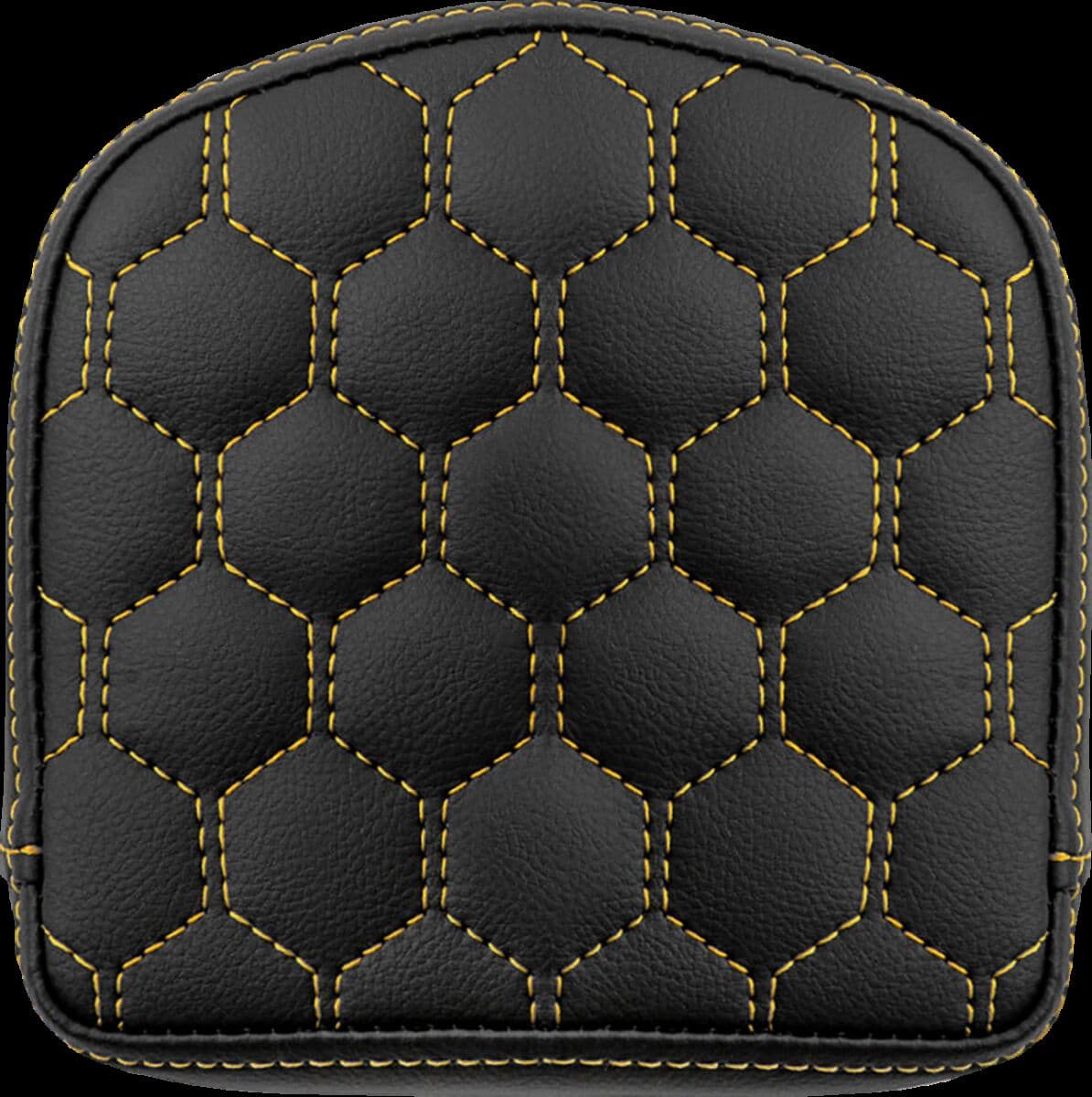 RoadSofa™ Sissy Bar Pad