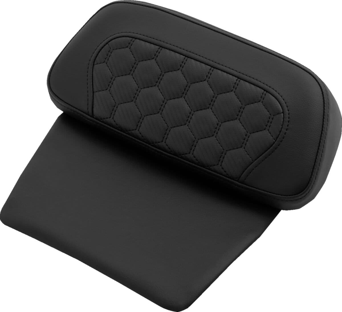 Honeycomb Chopped Tour Pak Pad